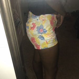 Old Navy Shorts